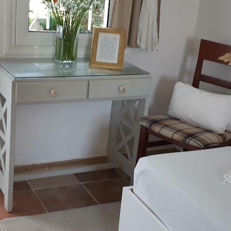 Casa Martina 1 Spata 10Min Athens Airport المظهر الخارجي الصورة