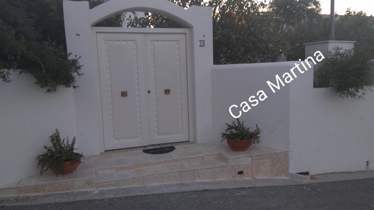 Casa Martina 1 Spata 10Min Athens Airport المظهر الخارجي الصورة
