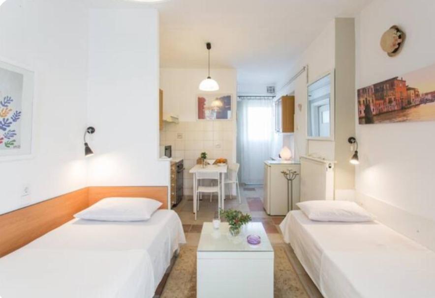 Casa Martina 1 Spata 10Min Athens Airport المظهر الخارجي الصورة