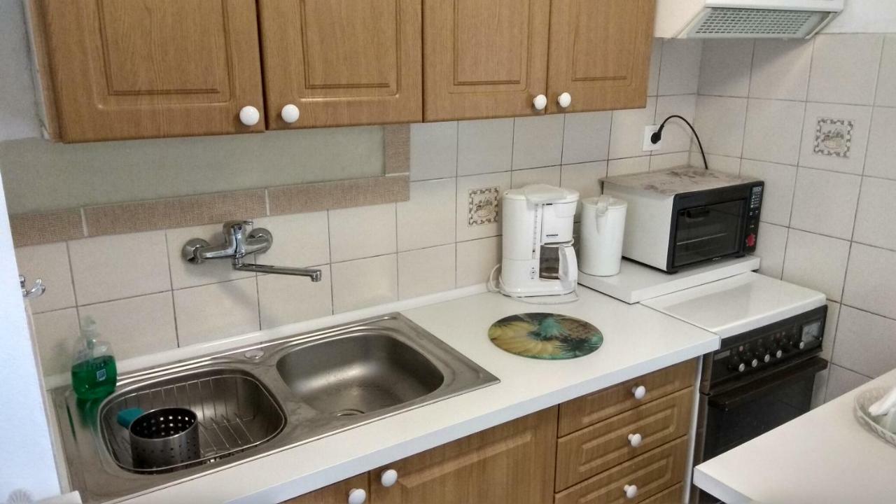 Casa Martina 1 Spata 10Min Athens Airport المظهر الخارجي الصورة