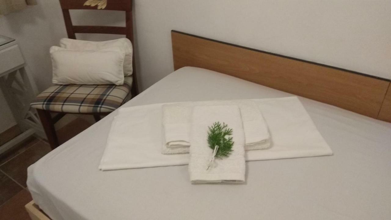 Casa Martina 1 Spata 10Min Athens Airport المظهر الخارجي الصورة