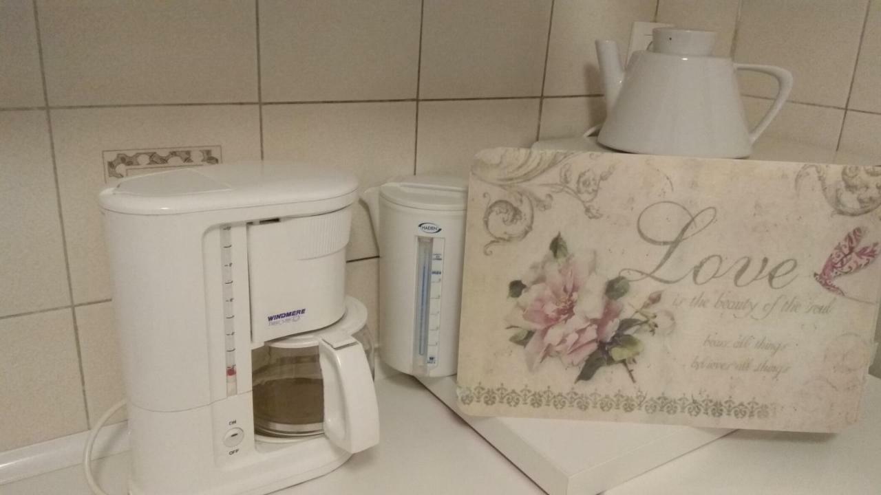 Casa Martina 1 Spata 10Min Athens Airport المظهر الخارجي الصورة