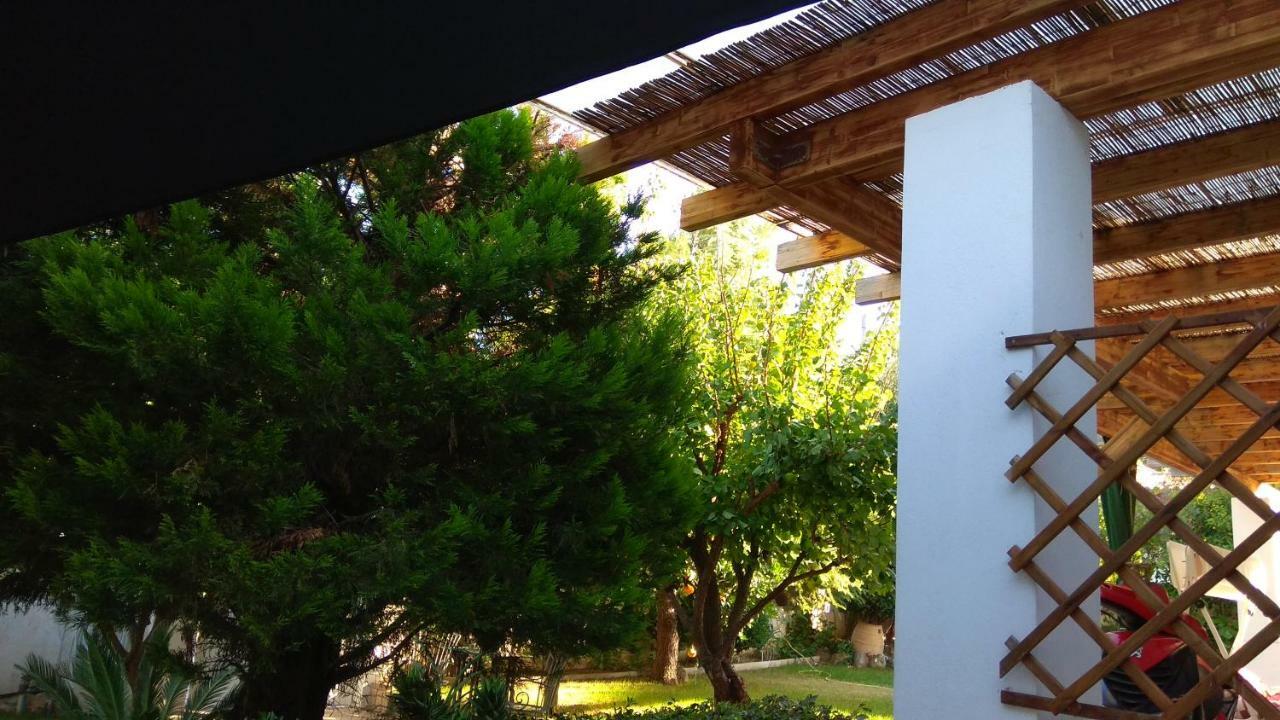 Casa Martina 1 Spata 10Min Athens Airport المظهر الخارجي الصورة