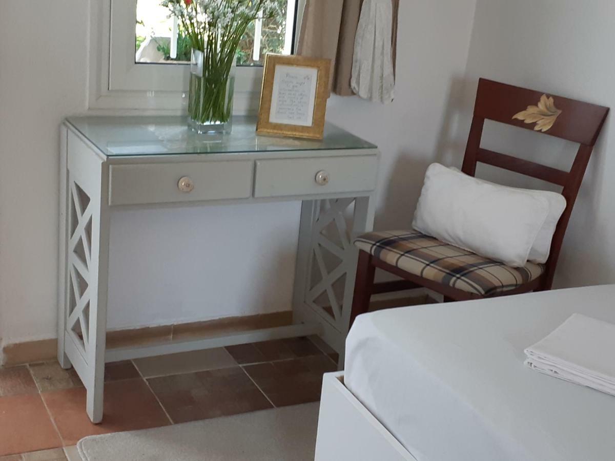 Casa Martina 1 Spata 10Min Athens Airport المظهر الخارجي الصورة