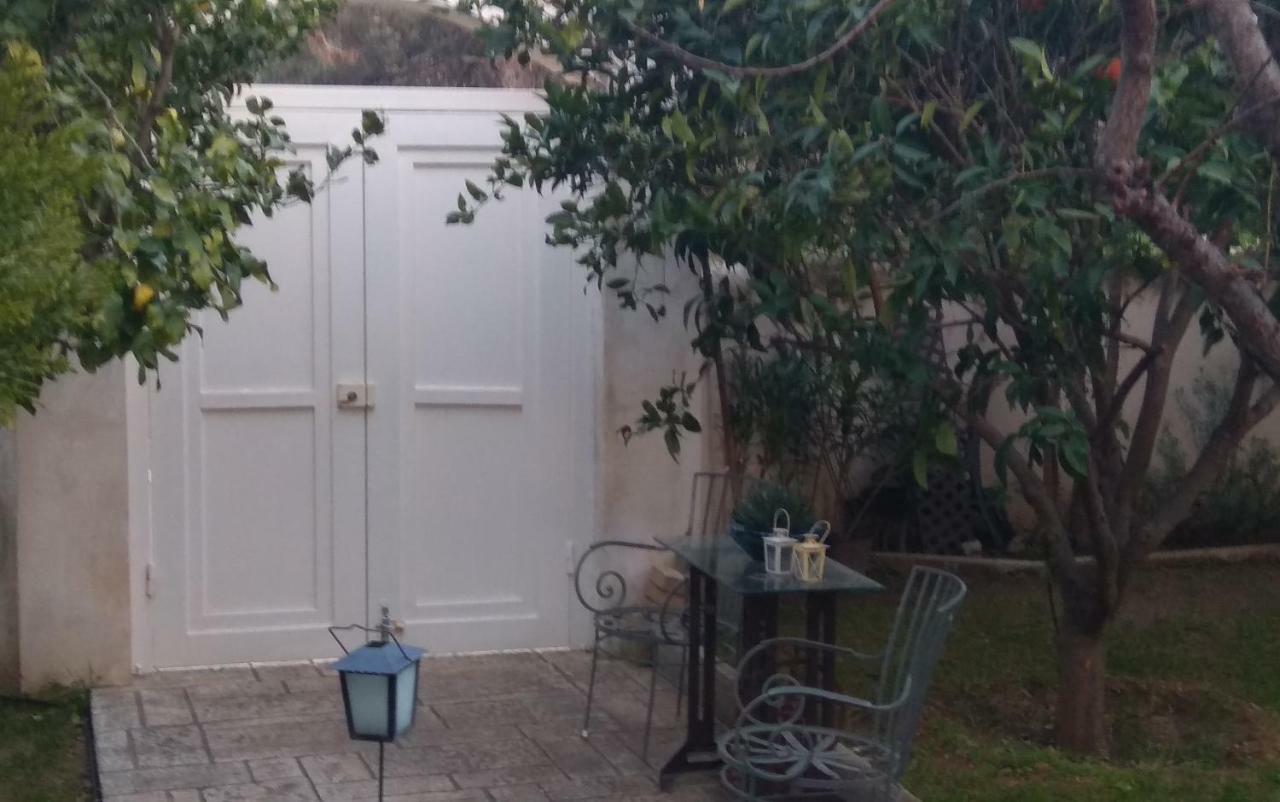 Casa Martina 1 Spata 10Min Athens Airport المظهر الخارجي الصورة