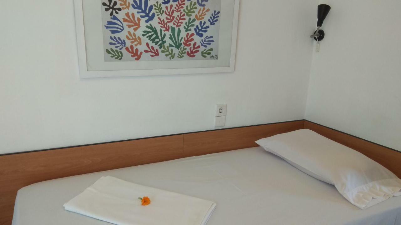 Casa Martina 1 Spata 10Min Athens Airport المظهر الخارجي الصورة