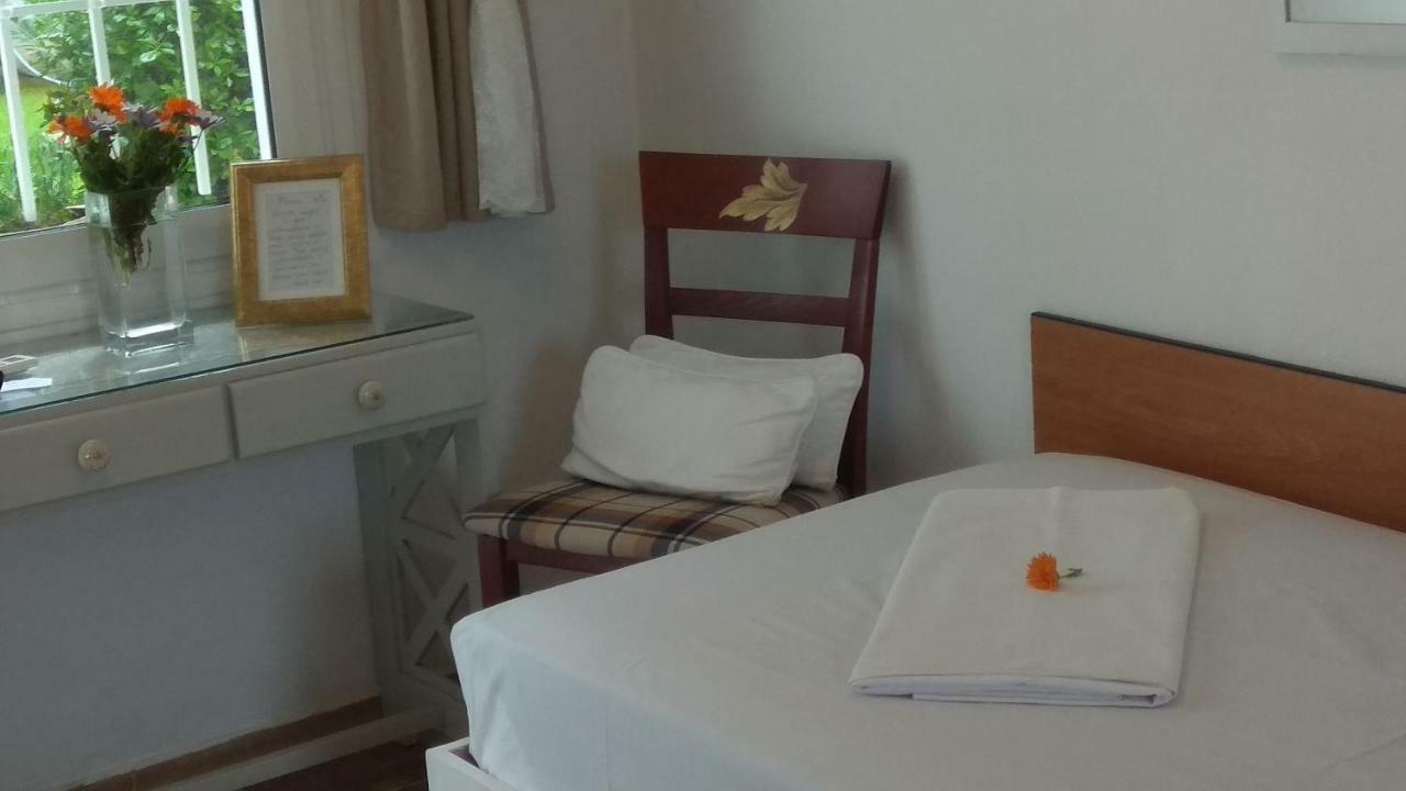 Casa Martina 1 Spata 10Min Athens Airport المظهر الخارجي الصورة